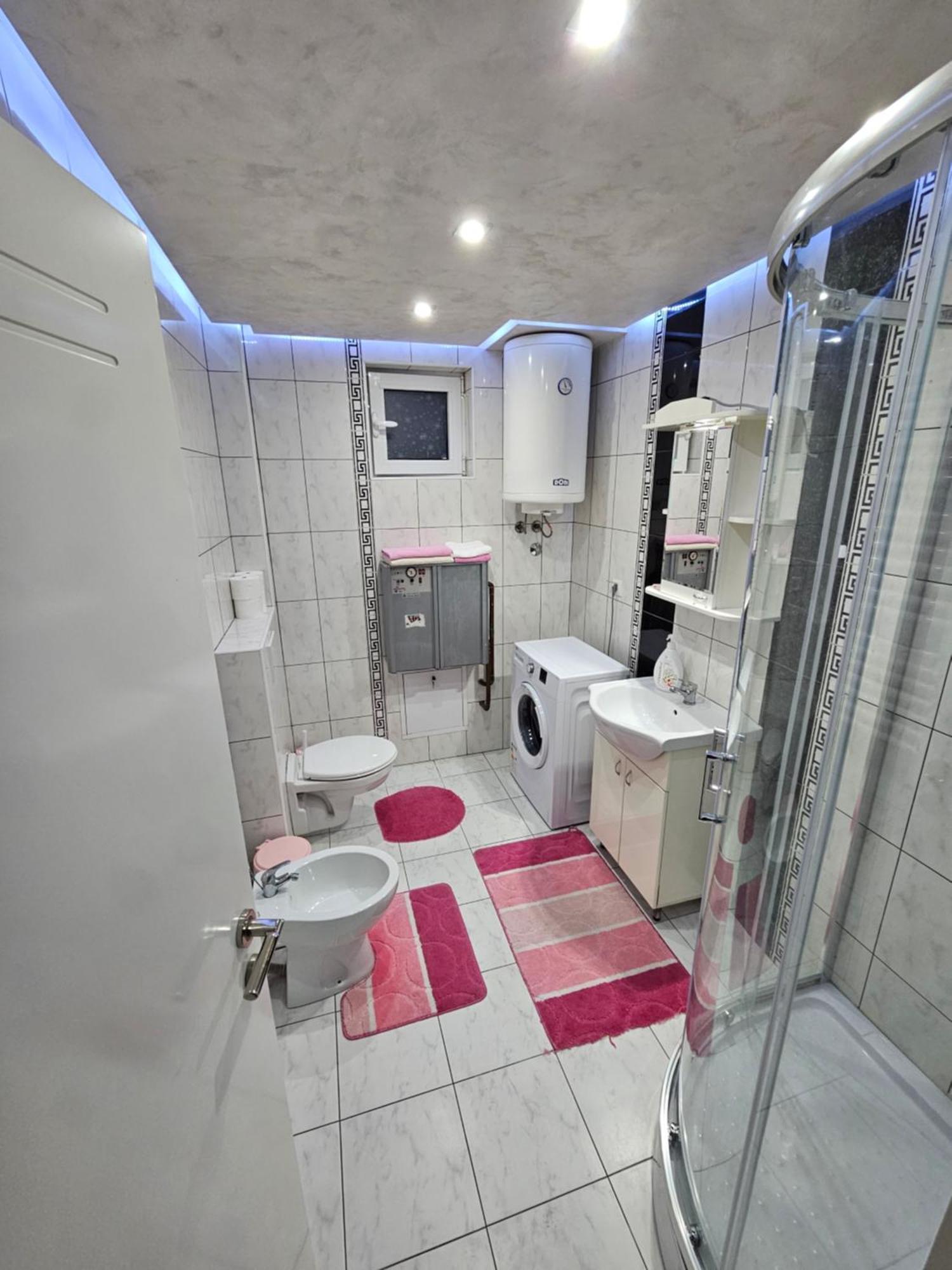 Luxury