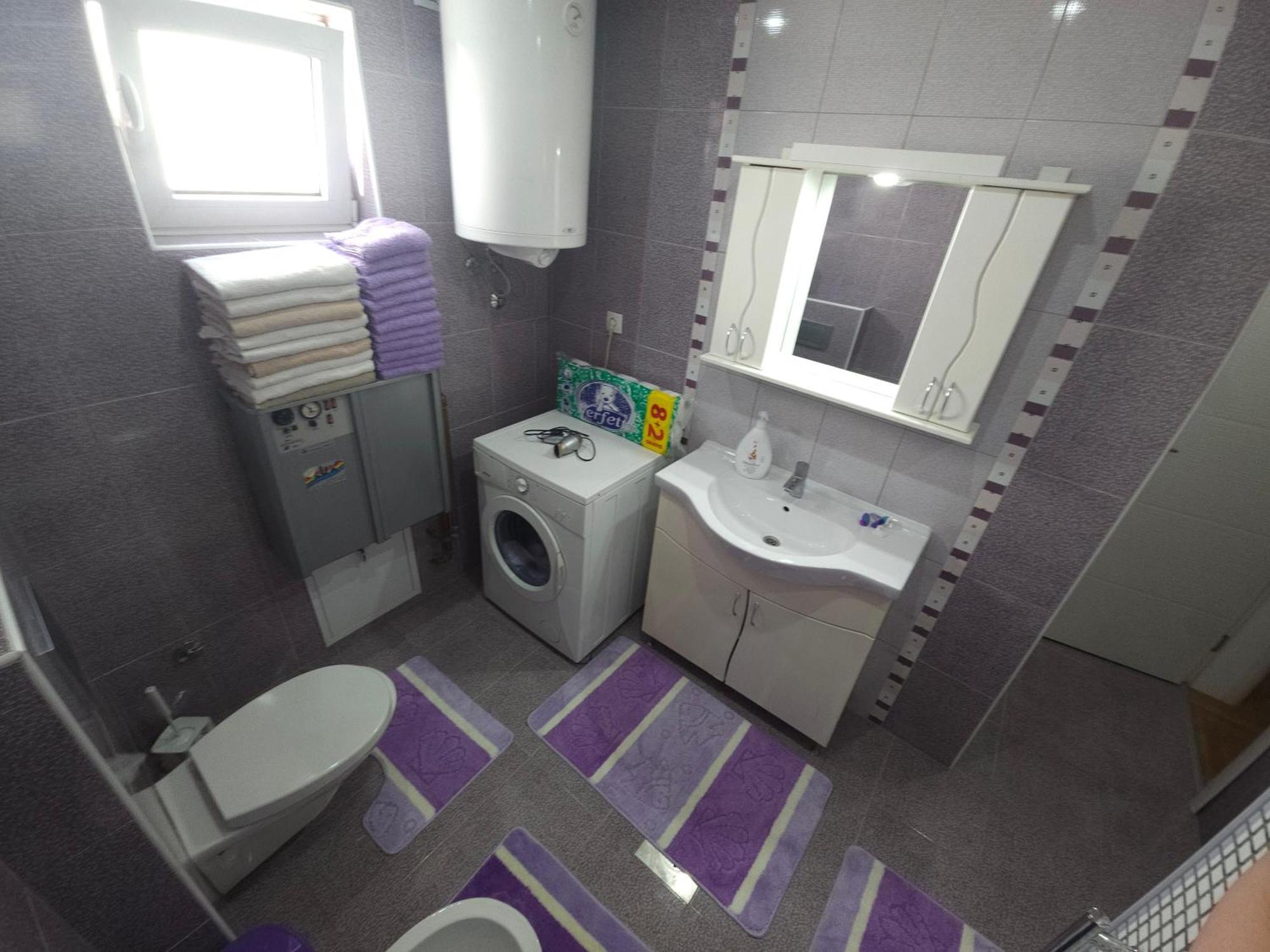 Luxury